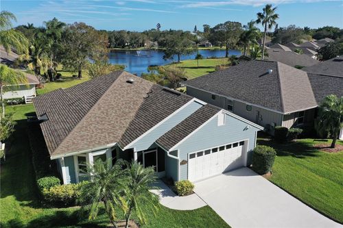 1790 Tamarind Pl, Vero Beach, FL, 32962-7351 | Card Image