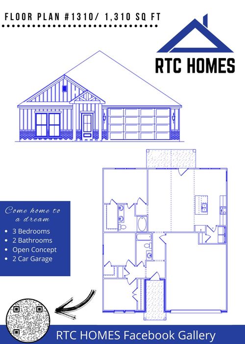 120 Hillcrest St, Lumberton, TX, 77657-9524 | Card Image