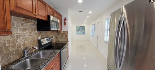 2-831 Nw 14th Way, Fort Lauderdale, FL, 33311-7969 | Card Image