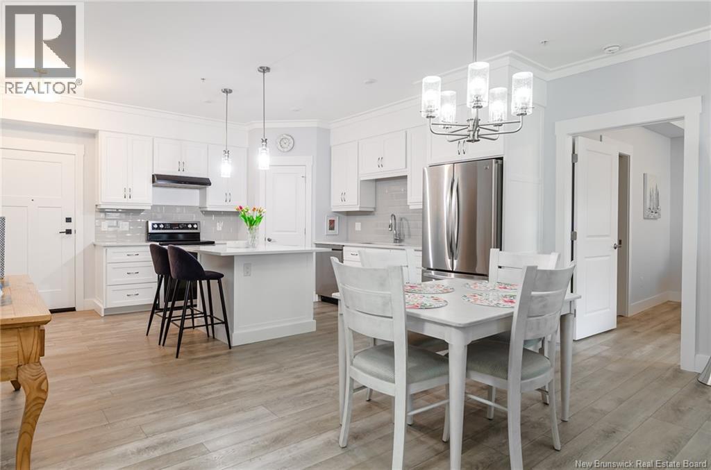 Residential in Rothesay