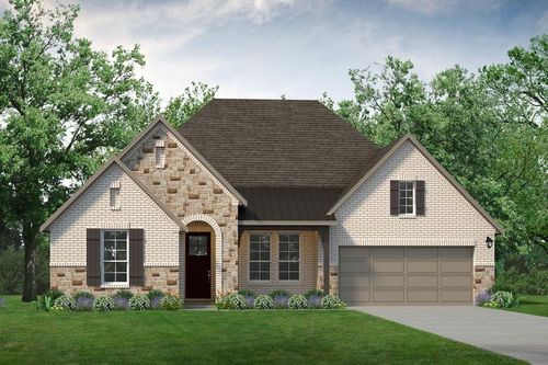 188 Mountain Laurel Dr, Waxahachie, TX, 75165-2882 | Card Image