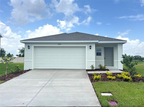 10264 Kalamazoo Pl, Parrish, FL, 34219-2243 | Card Image