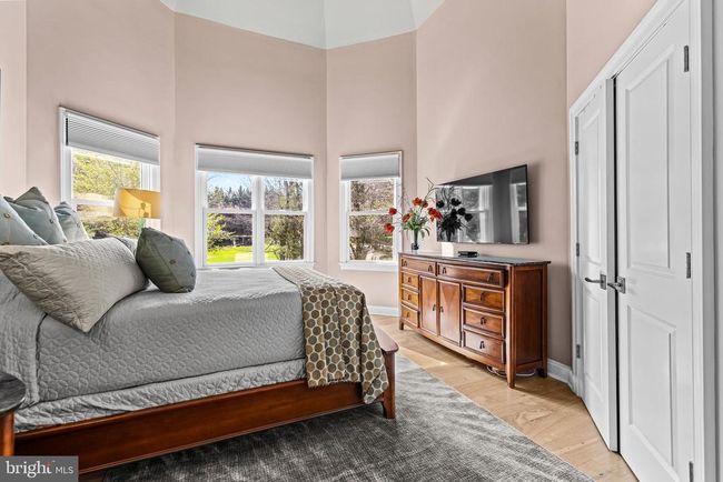 11501 Manorstone Ln, House other with 5 bedrooms, 5 bathrooms and null parking in Columbia MD | Image 48