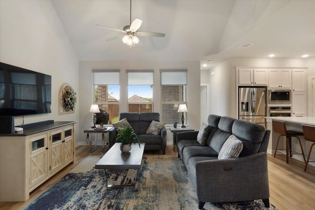 3913 Southbend Ct, House other with 4 bedrooms, 4 bathrooms and null parking in Denison TX | Image 5
