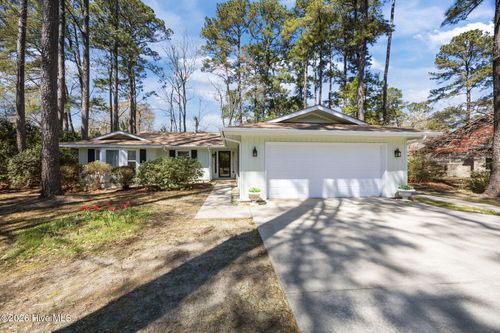 57 Bayberry Cir, Carolina Shores, NC, 28467-2525 | Card Image
