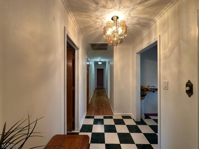 27 Edgemont Rd, House other with 4 bedrooms, 3 bathrooms and null parking in West Orange NJ | Image 8