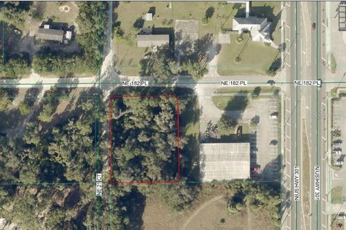 0000 Ne 182nd Pl, Citra, FL, 32113 | Card Image