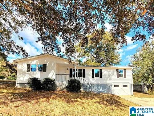 117 Hendricks St, Talladega, AL, 35160-2903 | Card Image