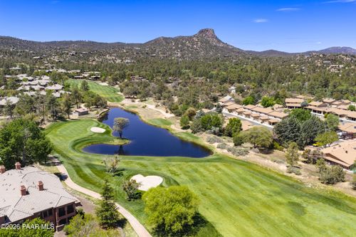 2006-1716 Alpine Meadows Ln, Prescott, AZ, 86303-6920 | Card Image