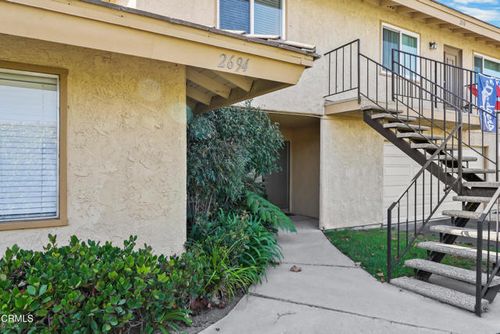  Bolker Drive, Port Hueneme, CA, 93041 | Card Image