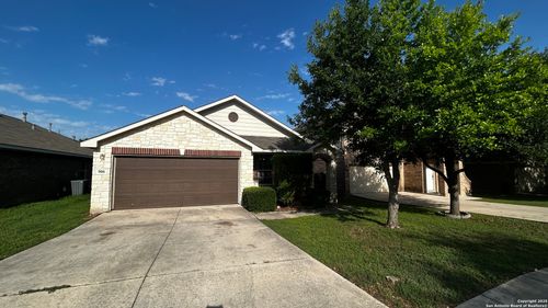 906 Siena Vw, San Antonio, TX, 78253-5751 | Card Image