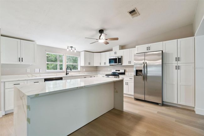 26771 Deacon Loop, House other with 4 bedrooms, 2 bathrooms and null parking in WESLEY CHAPEL FL | Image 19