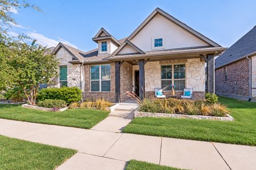 3536 Sevilla Dr, Frisco, TX, 75034-1524 | Card Image
