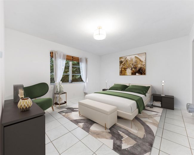 APT-210D - 1950 N Andrews Ave, Condo with 1 bedrooms, 1 bathrooms and null parking in Wilton Manors FL | Image 22