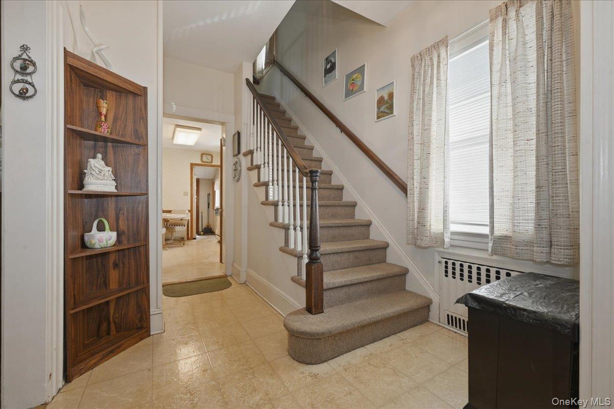 Residential in Hempstead 3