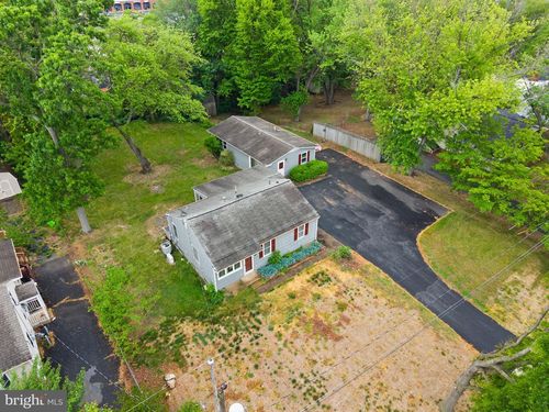 17423 &amp; 17419 Wilson Street, Dumfries, VA, 22026 | Card Image