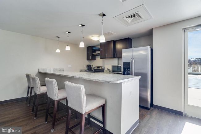 UNIT-303 - 6301 Edsall Rd, Condo with 1 bedrooms, 1 bathrooms and null parking in ALEXANDRIA VA | Image 21