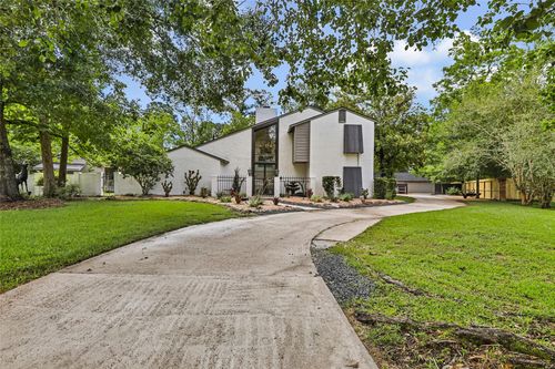 20 Little John Ln, Dayton, TX, 77535-2002 | Card Image