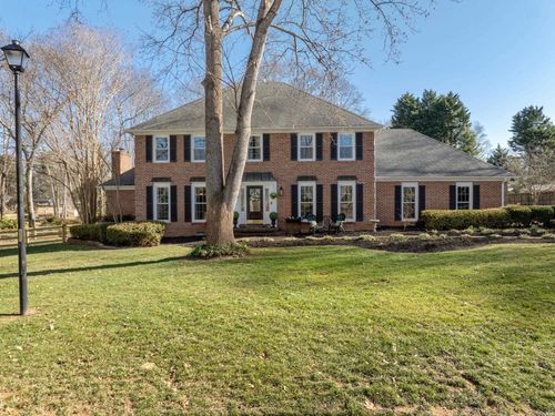 1504 Plantation Drive, Simpsonville, SC, 29681 | Card Image