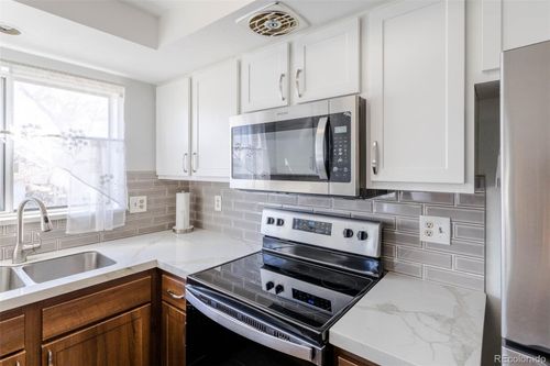 4894 S Jellison St, Littleton, CO, 80123-2166 | Card Image