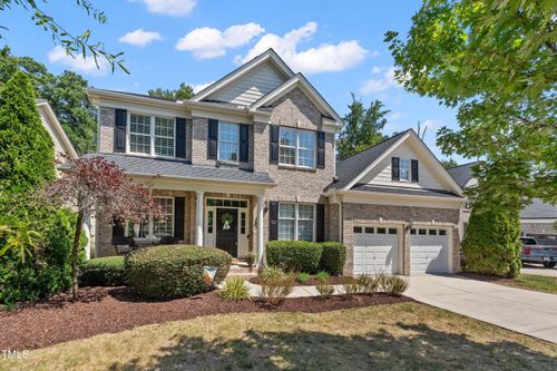 11637 Broadfield Ct, Raleigh, NC, 27617-8629 | Card Image