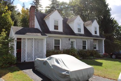 133 Underclyffe Road, House other with 3 bedrooms, 1 bathrooms and null parking in St. Johnsbury VT | Image 2