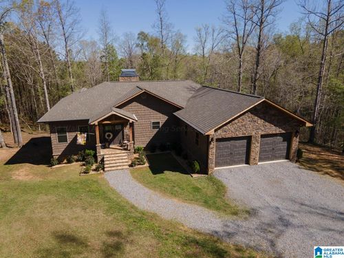 355 Harbor Loop, Jasper, AL, 35504 | Card Image