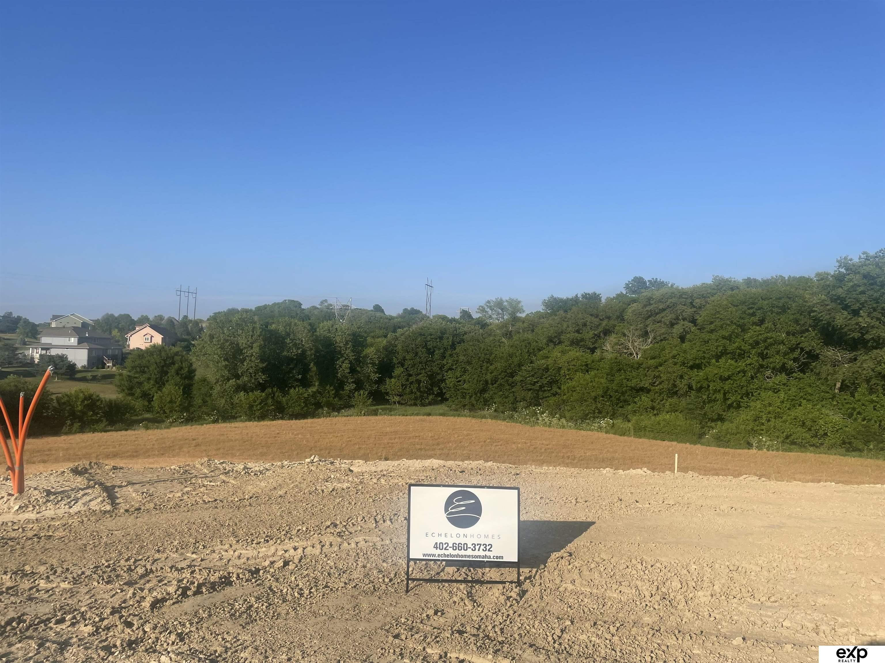 Land in Gretna
