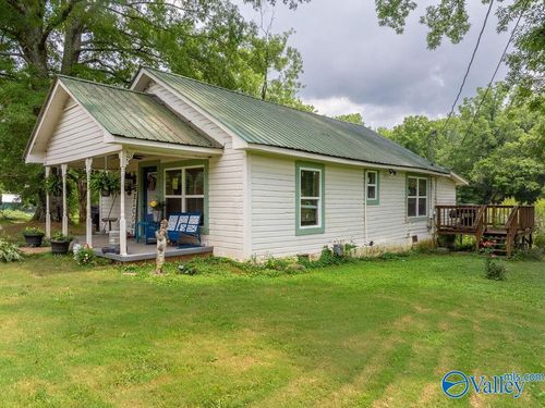 912 49th St Nw, Fort Payne, AL, 35967 | Card Image