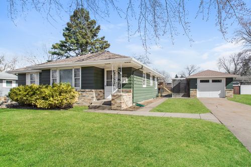920 Cypress St S, Cambridge, MN, 55008-2119 | Card Image