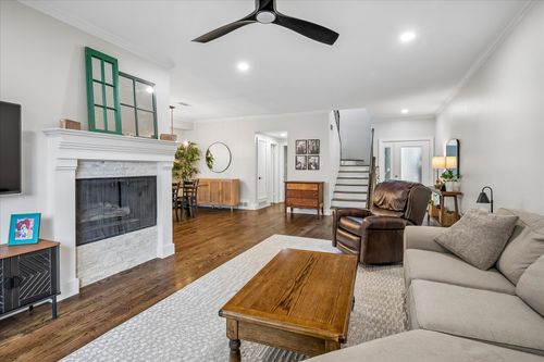 12466 Montego Plz, Dallas, TX, 75230-1724 | Card Image