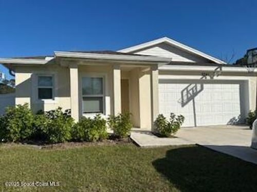 3241 Trainfo Avenue Se, PALM BAY, FL, 32909 | Card Image