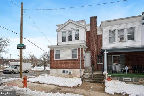 2-2000 Widener Place, PHILADELPHIA, PA, 19138 | Card Image