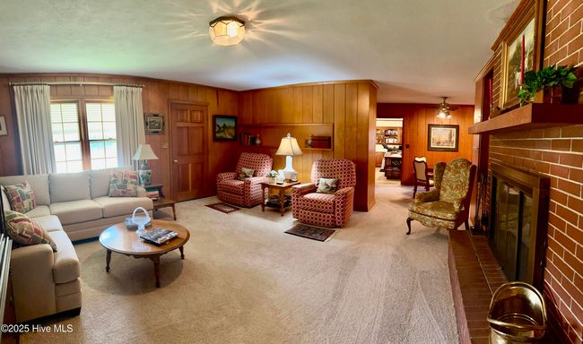 109 Conway Rd, House other with 3 bedrooms, 2 bathrooms and null parking in Fair Bluff NC | Image 46