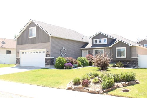 1121 Kelly Ave, Kimberly, ID, 83341-5171 | Card Image