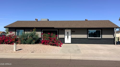 15604 N 59th Dr, Glendale, AZ, 85306-2937 | Card Image