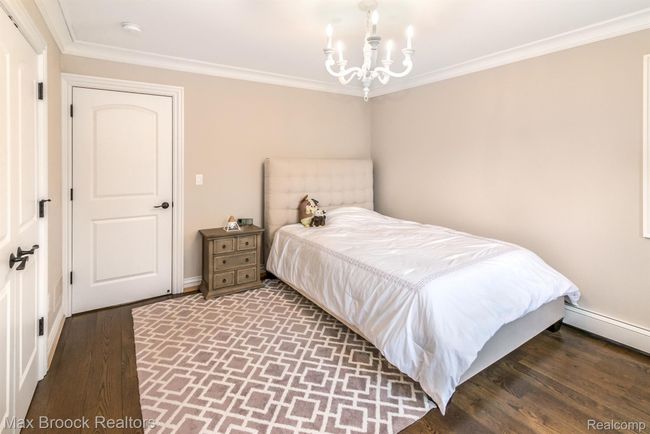 3403 Chickering Ln, House other with 4 bedrooms, 5 bathrooms and null parking in Bloomfield Hills MI | Image 55