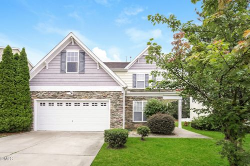 3213 Whispernut Ln, Zebulon, NC, 27597-7665 | Card Image