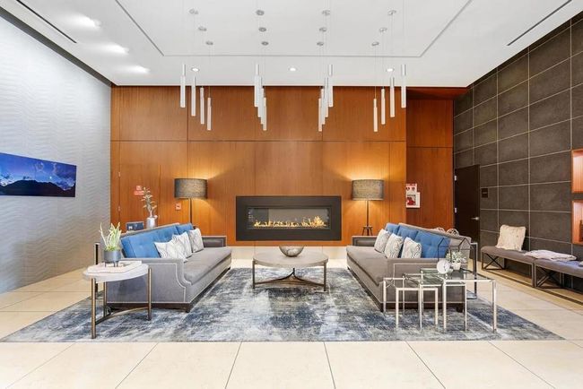 909 - 88 E San Fernando St, Condo with 1 bedrooms, 1 bathrooms and 1 parking in San Jose CA | Image 29