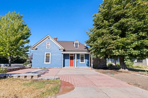 105 N 300 W, Brigham City, UT, 84302-2031 | Card Image