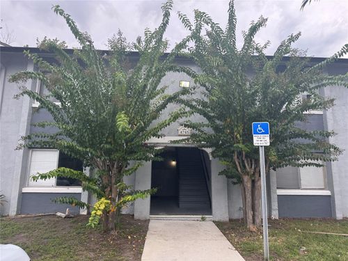 4745b-4745 S Texas Ave, ORLANDO, FL, 32839-1843 | Card Image