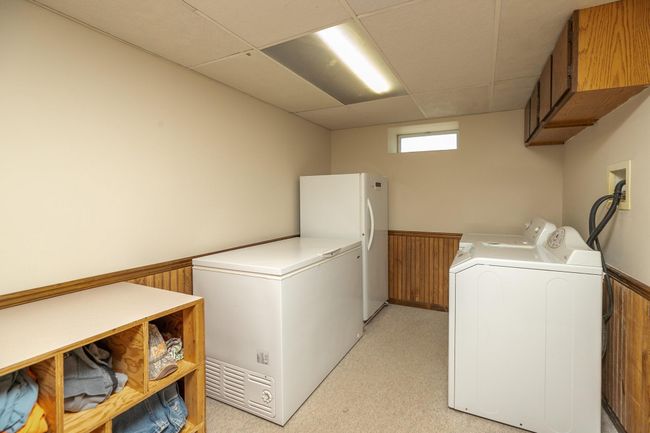 43-web-or-mls-43-Laundry.jpg | Image 56