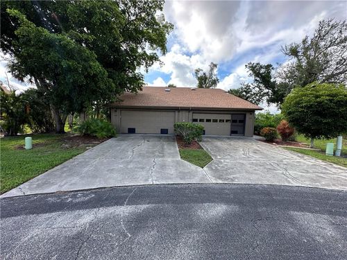 17503 Village Inlet Ct, FORT MYERS, FL, 33908-7107 | Card Image