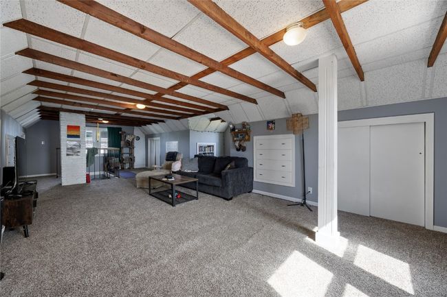 507 2 Nd St E, House other with 3 bedrooms, 1 bathrooms and null parking in Newhall IA | Image 15