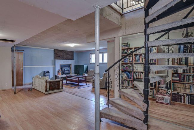 640 Mcculloch Crescent, House other with 6 bedrooms, 3 bathrooms and 4 parking in Irricana AB | Image 24