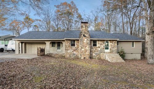 3414 Brock Rd, Alexander, AR, 72002-9592 | Card Image