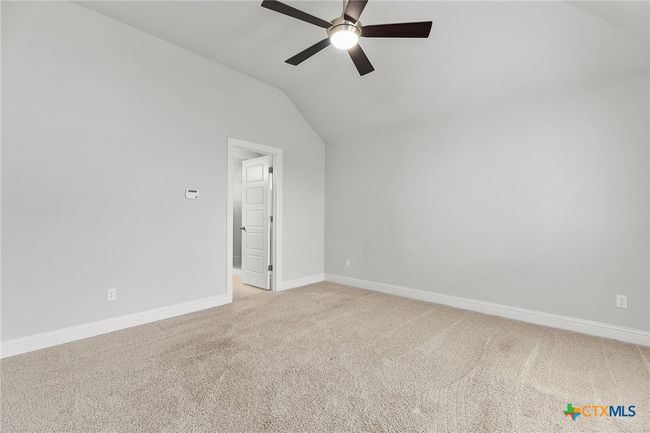 232 Gaida Loop, House other with 3 bedrooms, 2 bathrooms and null parking in Georgetown TX | Image 20