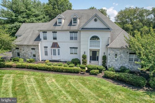 105 Quail Run, CAMDEN WYOMING, DE, 19934-9558 | Card Image