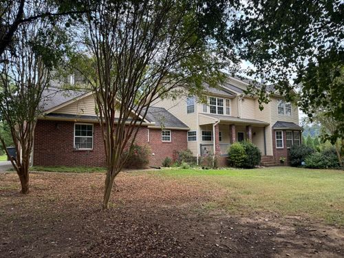 2539 Holston River Dr, Rutledge, TN, 37861-4329 | Card Image