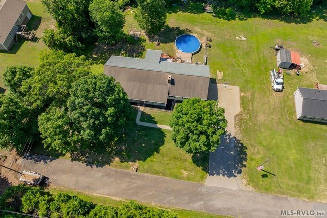201 Azalea Rd, House other with 3 bedrooms, 3 bathrooms and null parking in Roanoke Rapids NC | Image 11